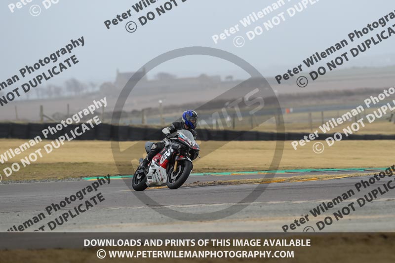 7th March 2020;Anglesey Race Circuit;No Limits Track Day;anglesey no limits trackday;anglesey photographs;anglesey trackday photographs;enduro digital images;event digital images;eventdigitalimages;no limits trackdays;peter wileman photography;racing digital images;trac mon;trackday digital images;trackday photos;ty croes